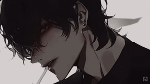 Furry Tiger Riding Dildo