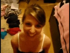 I love my boyfriends cock