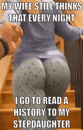 Later she'll taste her daughter's ass