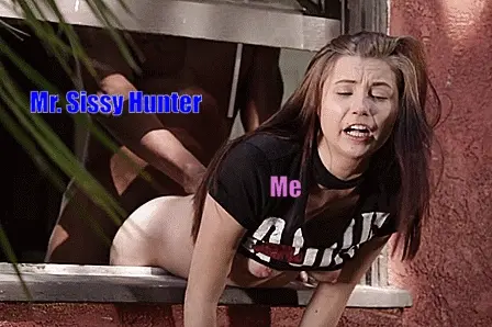 when I start to think I'm straight...