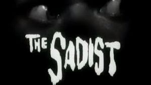666SadistMaster Picture