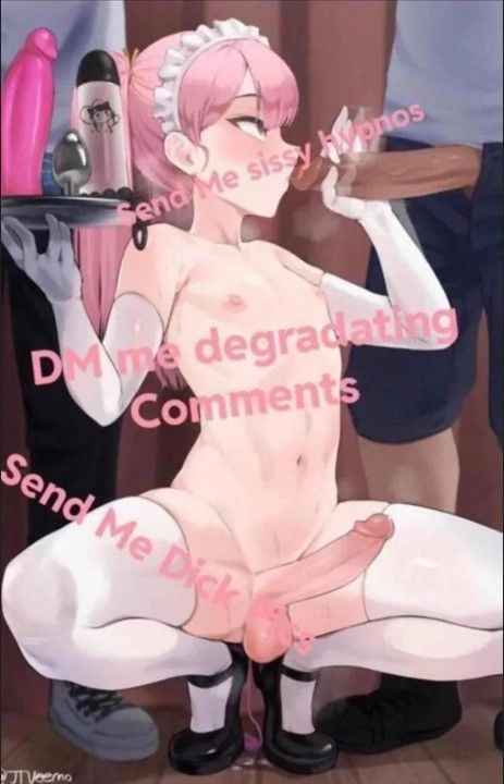 please send to dick dot cummer69 at gmail dot com