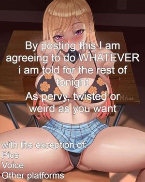 please send to dick dot cummer69 at gmail dot com