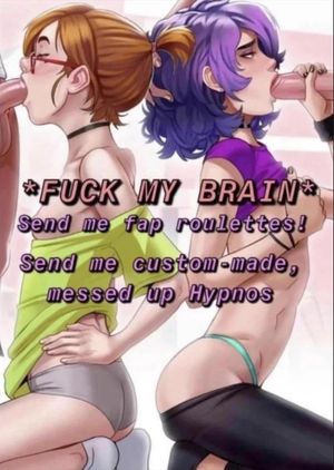 please send to dick dot cummer69 at gmail dot com