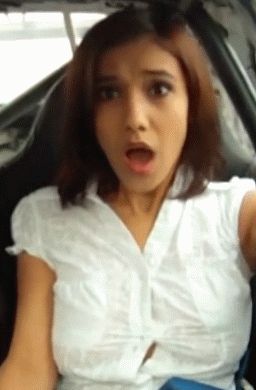 the remote vibration works