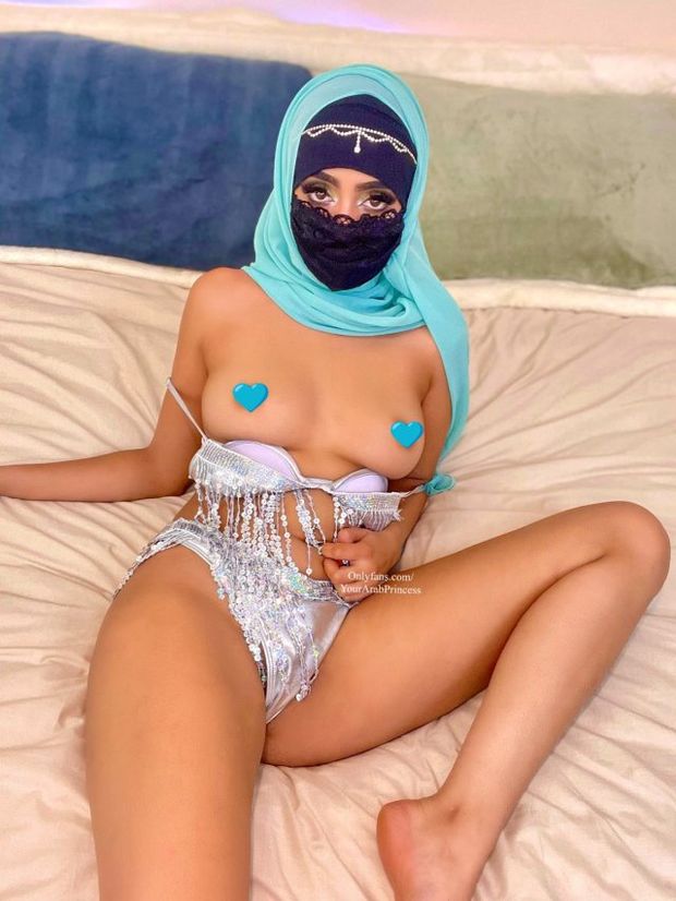 Jasmin 2.0