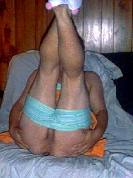 diaper position sissy paddlecakes