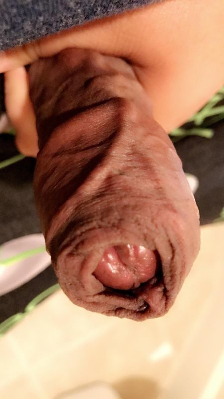 Big Sausage