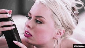 nice big penis feb22 inter