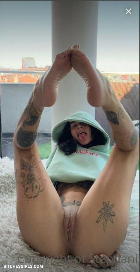 tattstoner-instagram-s673