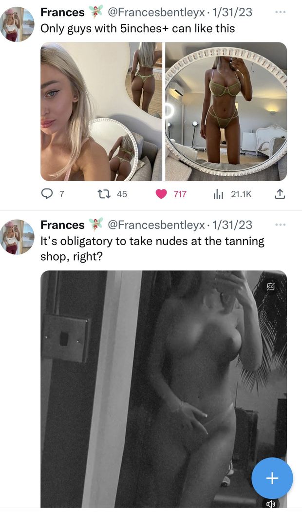Milf