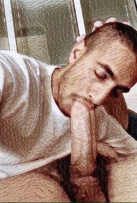 Grab My Head