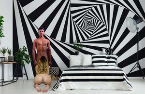 Emran fucking mashing & blojobe