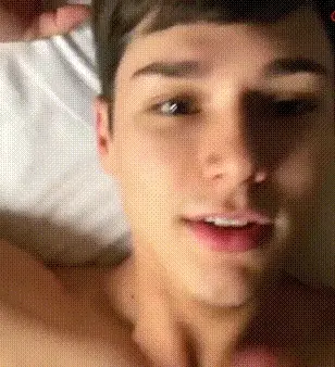 openyourmouthboy!