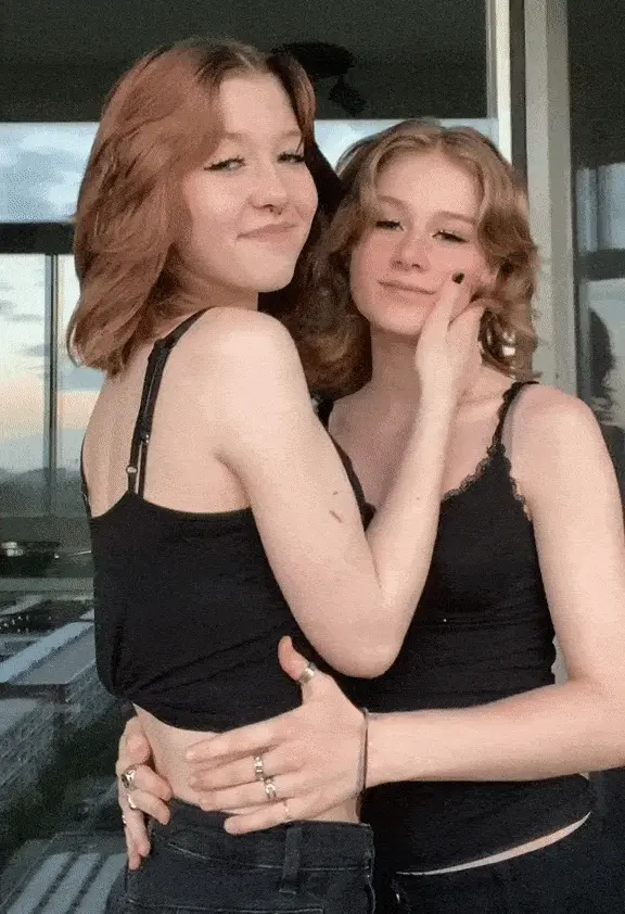 teen