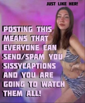 please send to dick dot cummer69 at gmail dot com