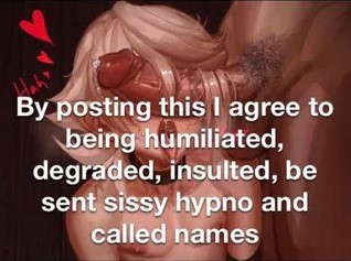 please send to dick dot cummer69 at gmail dot com