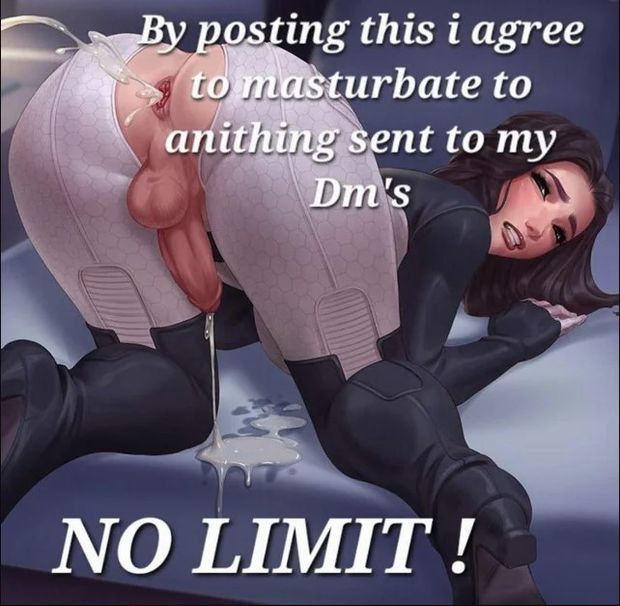 please send to dick dot cummer69 at gmail dot com