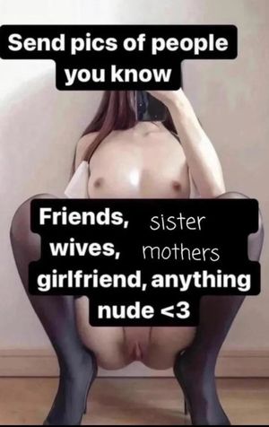 please send to dick dot cummer69 at gmail dot com