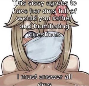 please send to dick dot cummer69 at gmail dot com