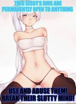 please send to dick dot cummer69 at gmail dot com