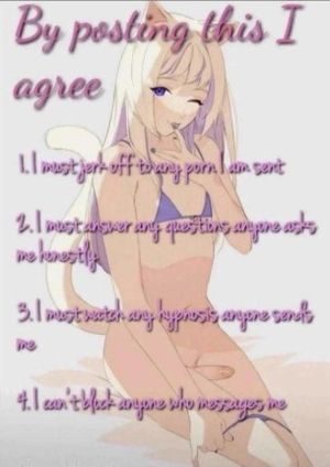 please send to dick dot cummer69 at gmail dot com