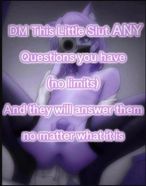 please send to dick dot cummer69 at gmail dot com