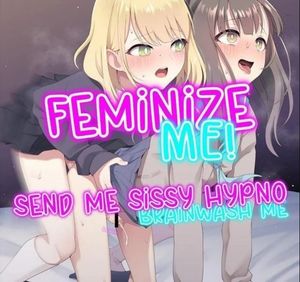 please send to dick dot cummer69 at gmail dot com