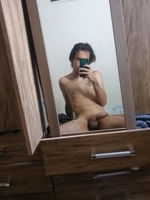 I like to use here as my nude gallery