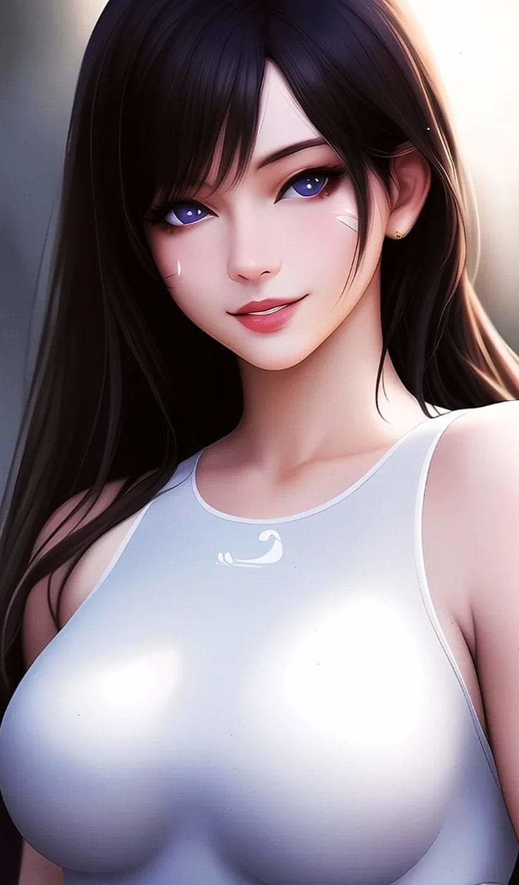 Like Art