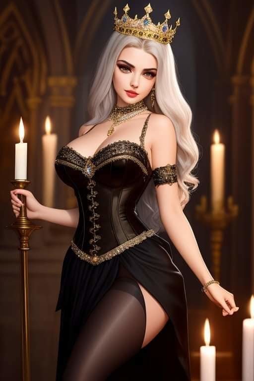 Like Art