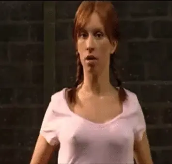 ENF Juiced Commercial