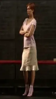 ENF Juiced Commercial
