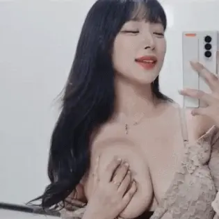 tits