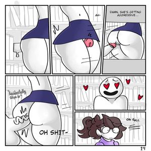 xlecx one/uploads/posts/