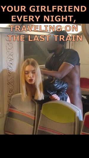 TRAIN