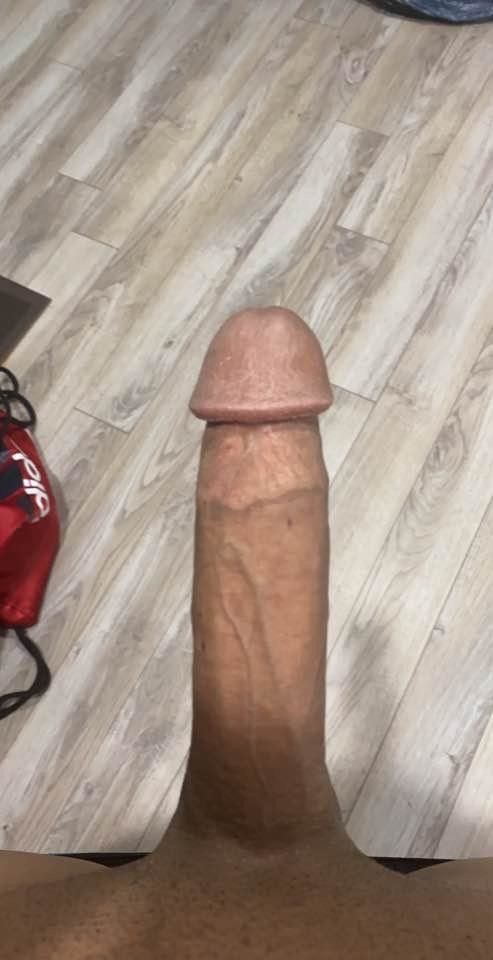 Dick