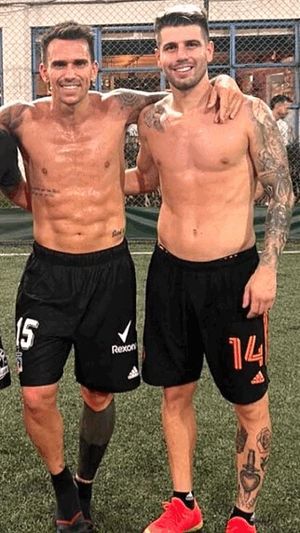 get us hard, anal slut