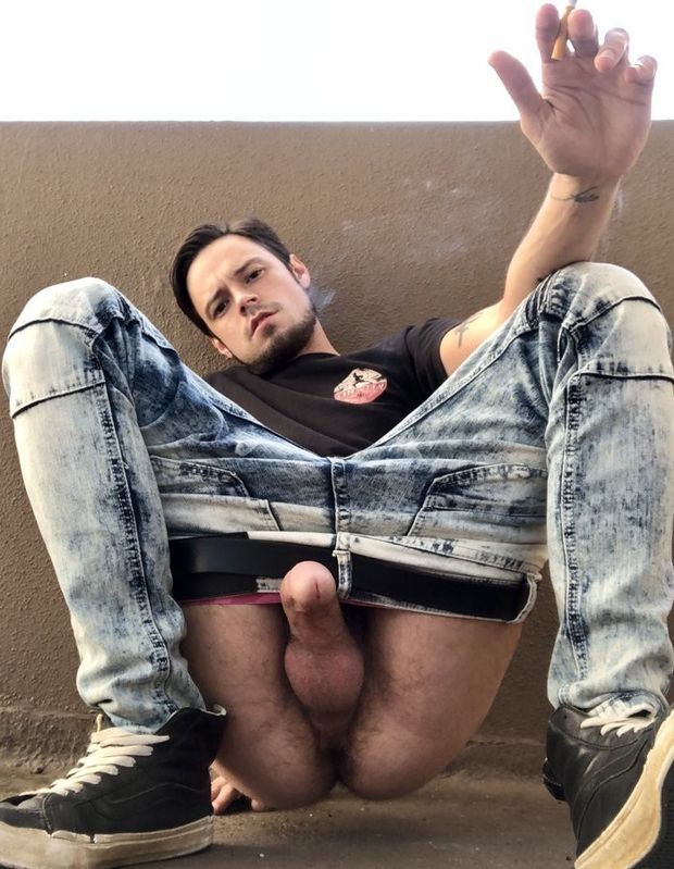 artcock ✨