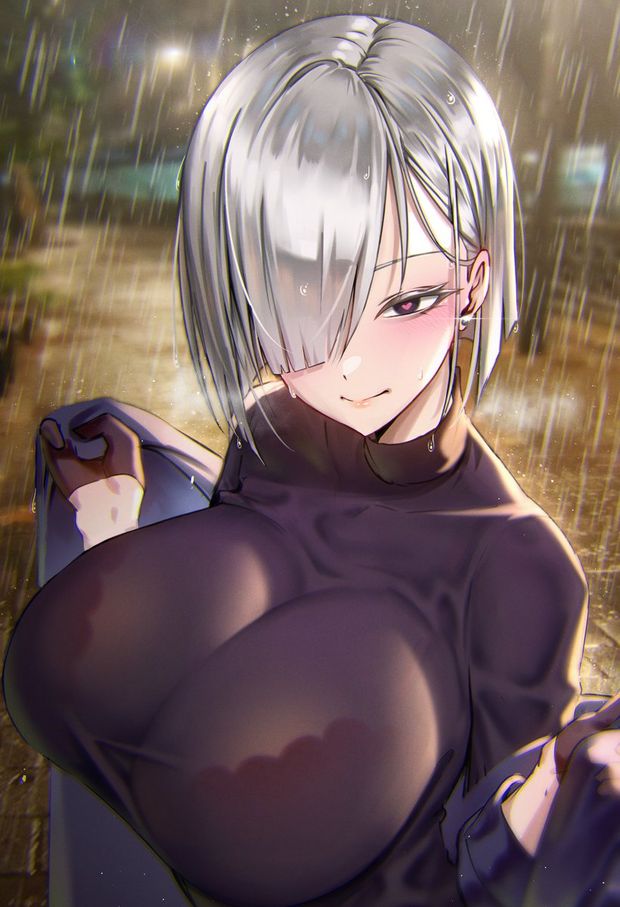 mmm