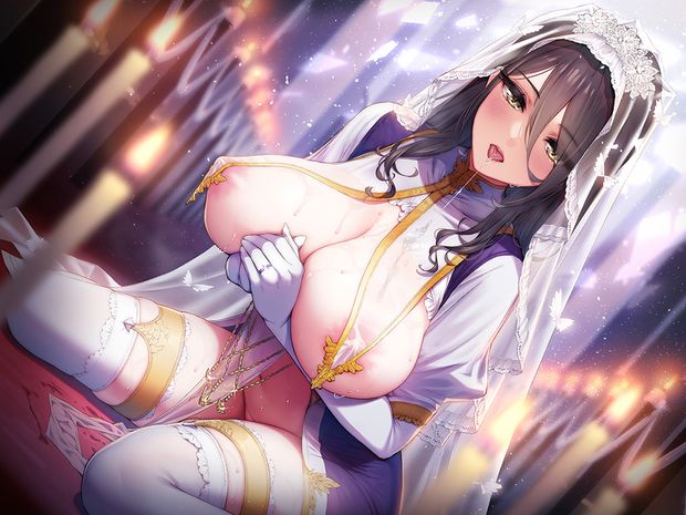 mmm
