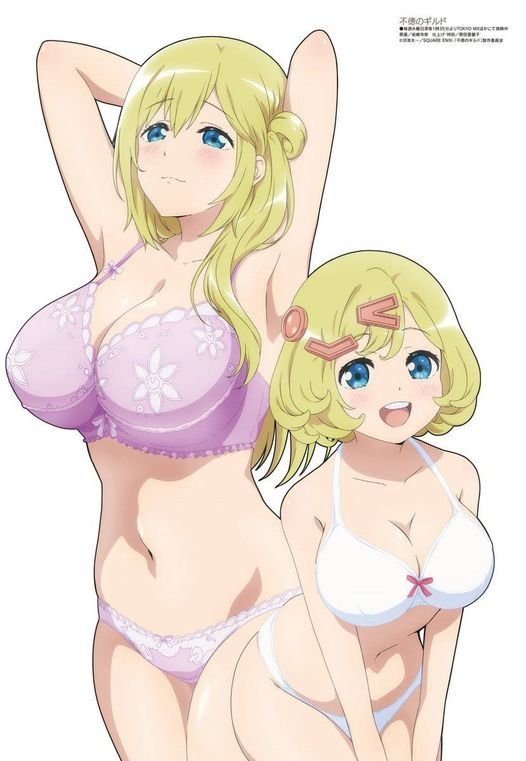 mmm