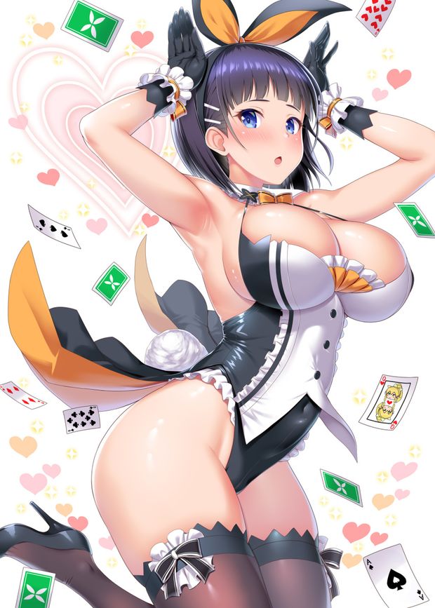 mmm