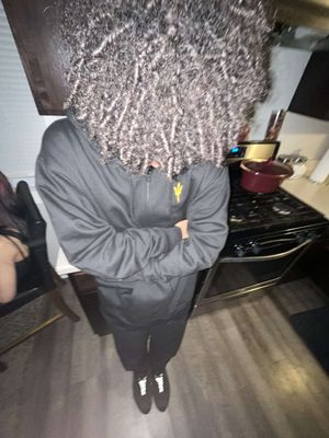 sxzzle Picture