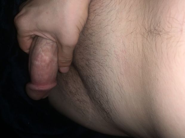 Any wanna play with PJ