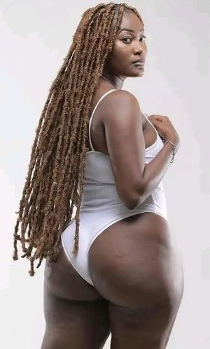 I love eating dark chocolate