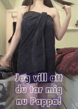 Slut