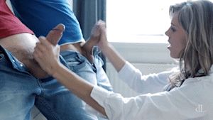 dL — I jerk off dicks at same time two #51