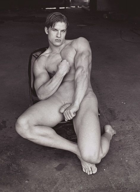 Drew Barn