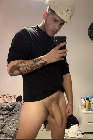 thick and fine